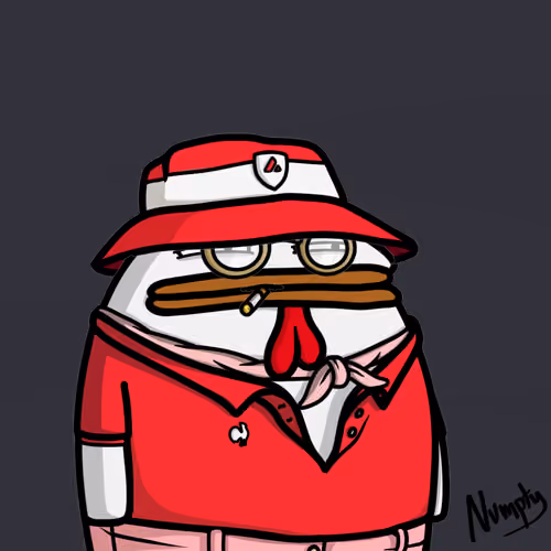 Pepe Portraits 4623