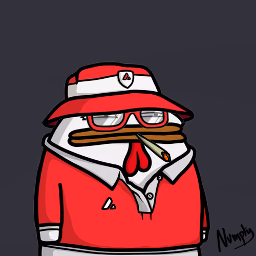 Pepe Portraits 2318