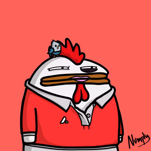 Pepe Portraits 2761
