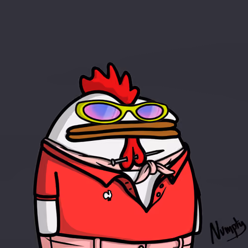 Pepe Portraits 5560