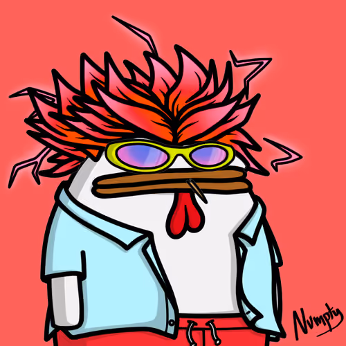 Pepe Portraits 8192