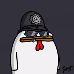 Pepe Portraits 7786