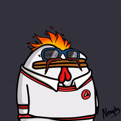 Pepe Portraits 2054