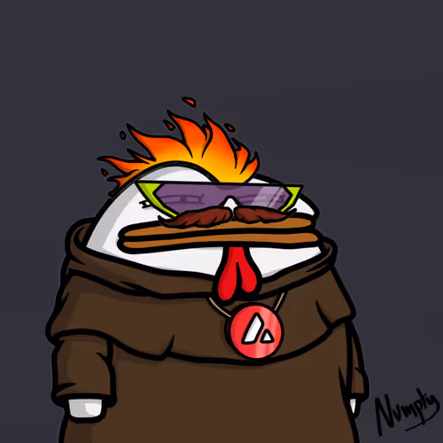 Pepe Portraits 7141