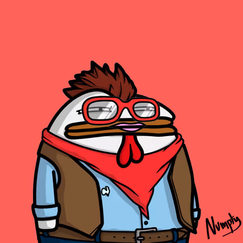 Pepe Portraits 8326