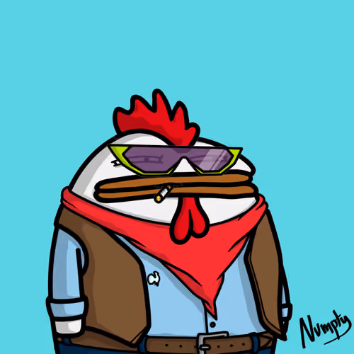 Pepe Portraits 5223