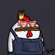 4746
