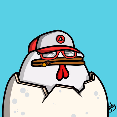 Pepe Portraits 8442