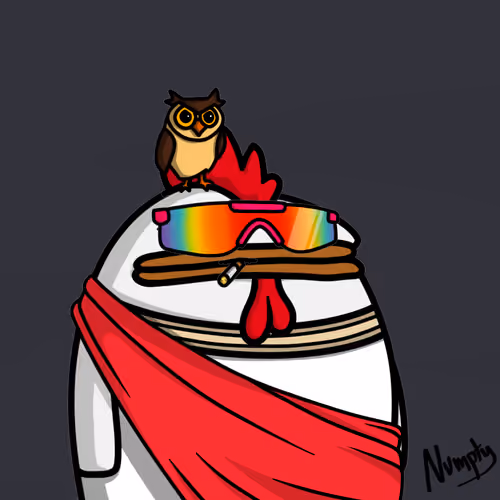 Pepe Portraits 7779