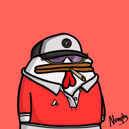 Pepe Portraits 3276