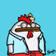 Pepe Portraits 5701