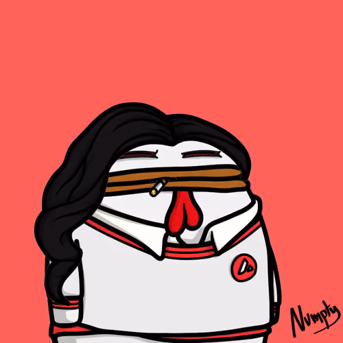 Pepe Portraits 1158