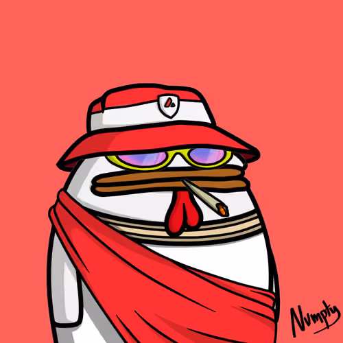 Pepe Portraits 3678