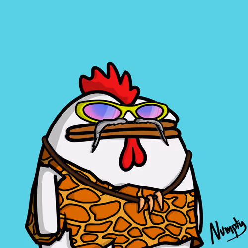 Pepe Portraits 6922