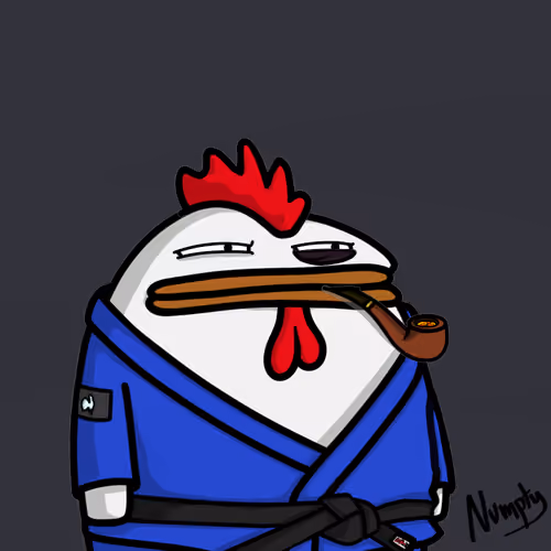 Pepe Portraits 2569