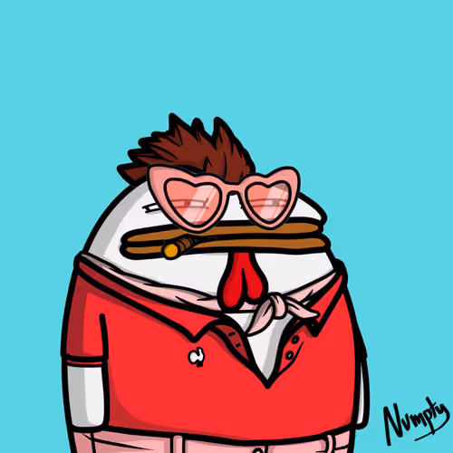 Pepe Portraits 1147