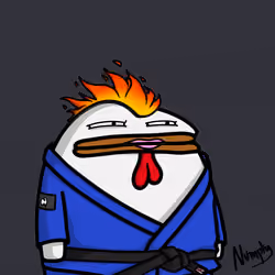 Pepe Portraits 6556