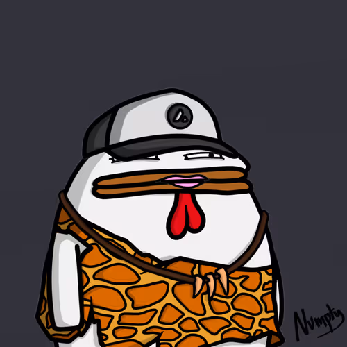 Pepe Portraits 2158