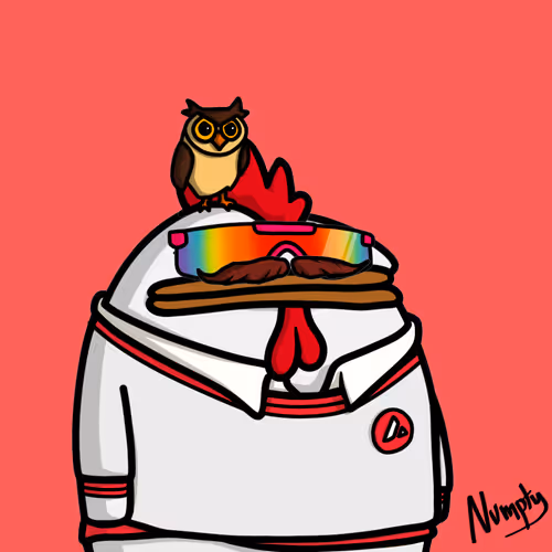 Pepe Portraits 4383
