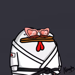 Pepe Portraits 840