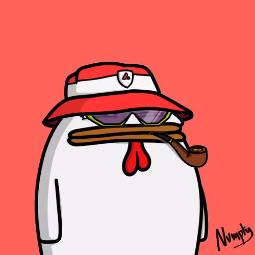 Pepe Portraits 772