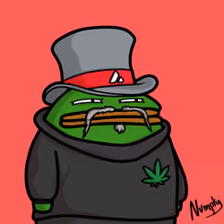 Pepe Portraits 9591