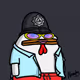 7412
