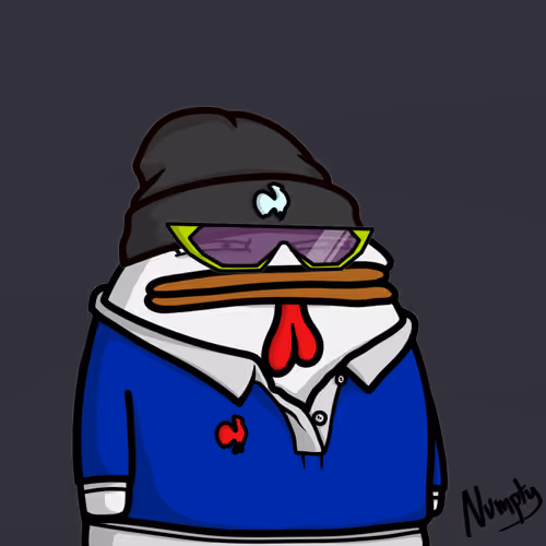 Pepe Portraits 1013