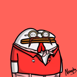 Pepe Portraits 6383