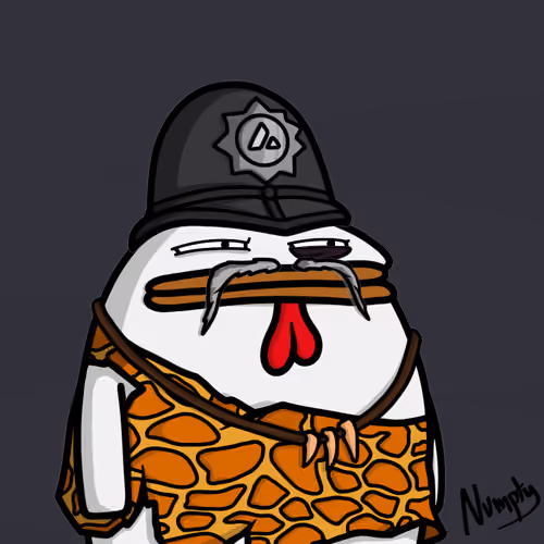 Pepe Portraits 7944