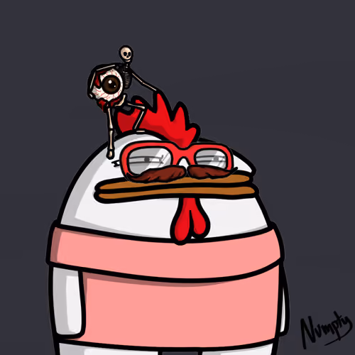 Pepe Portraits 6906
