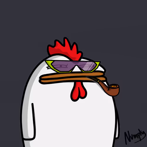 Pepe Portraits 2926