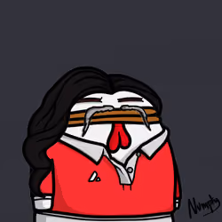 Pepe Portraits 1307
