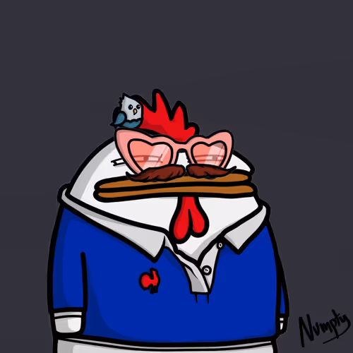 Pepe Portraits 3381