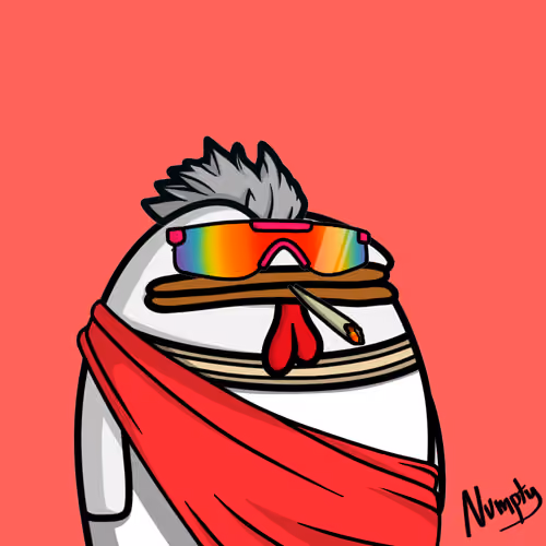 Pepe Portraits 1578