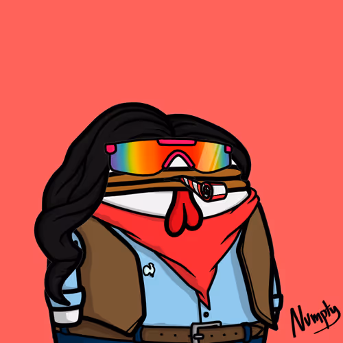 Pepe Portraits 8191