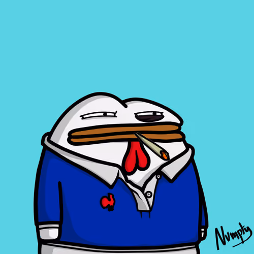 Pepe Portraits 2580