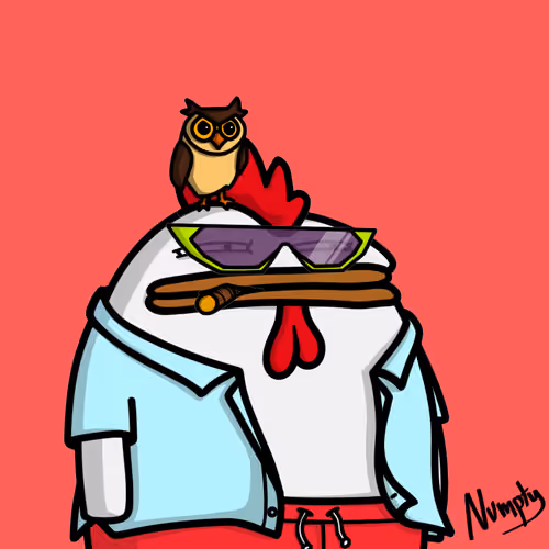 Pepe Portraits 3549