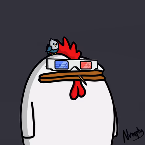 Pepe Portraits 4357