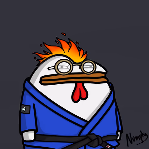 Pepe Portraits 3838