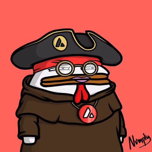 Pepe Portraits 5134