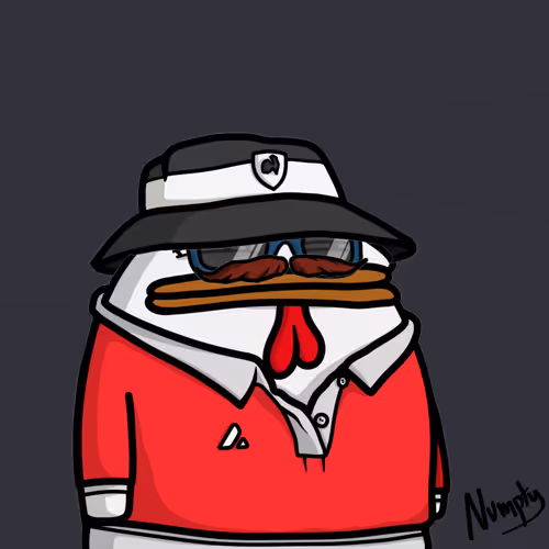 Pepe Portraits 3929