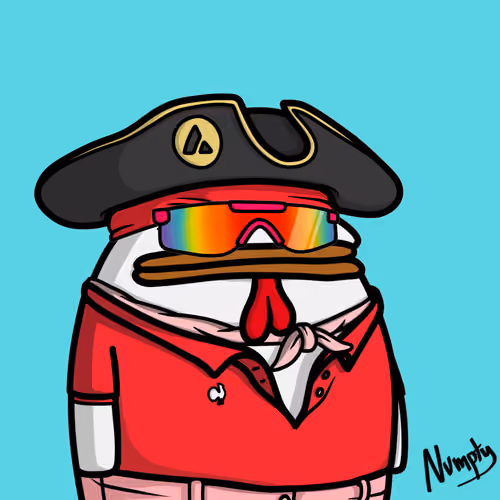 Pepe Portraits 973