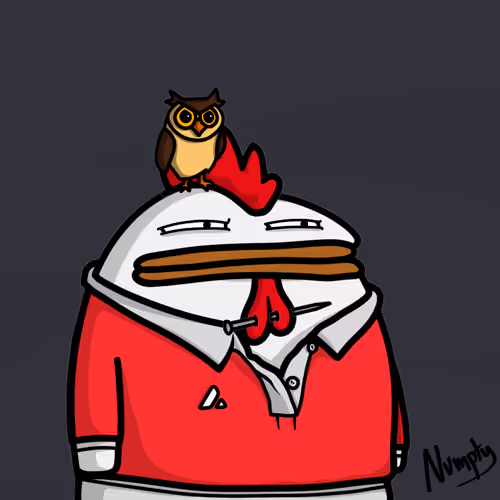 Pepe Portraits 1230
