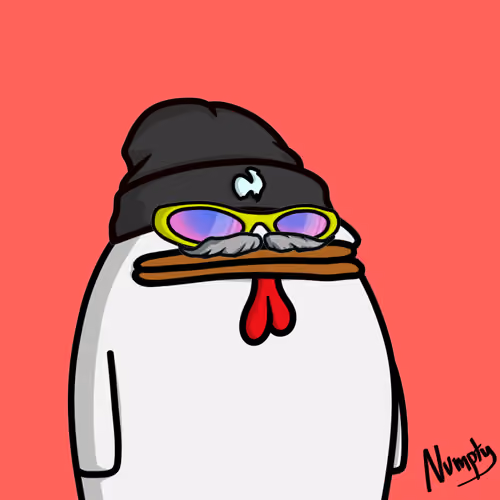 Pepe Portraits 1306
