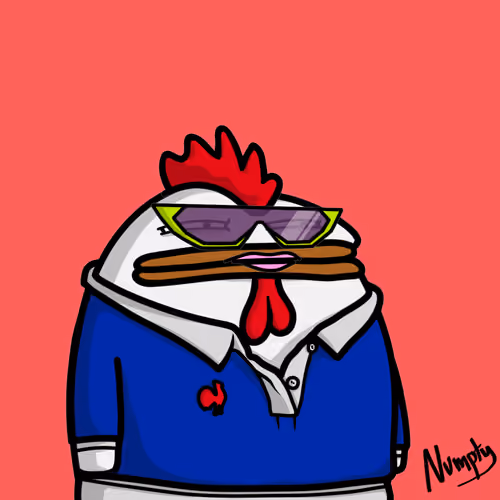 Pepe Portraits 3135