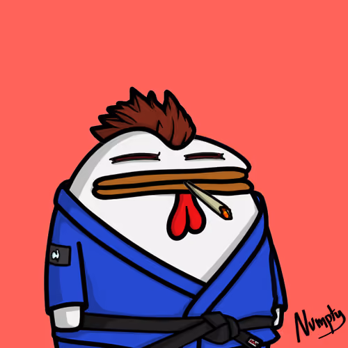 Pepe Portraits 3714