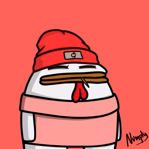 Pepe Portraits 4091