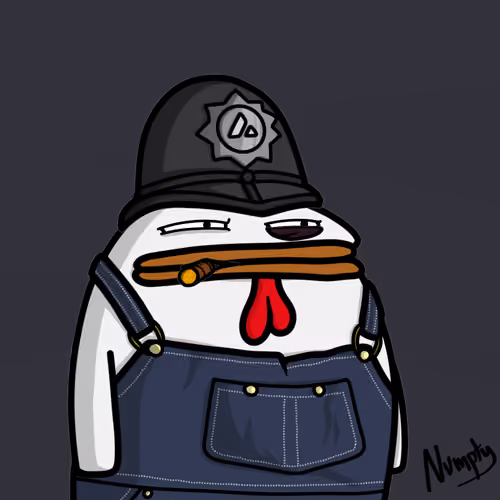 Pepe Portraits 1798