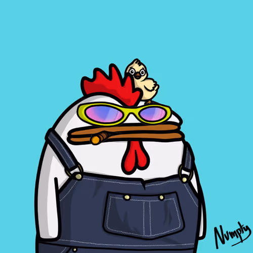 Pepe Portraits 6605